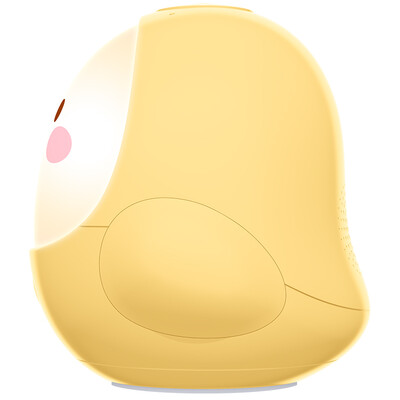 科大讯飞Z1怎么样-科大讯飞Z1性能测评与使用体验_http://www.meifudie.com_好物_第3张