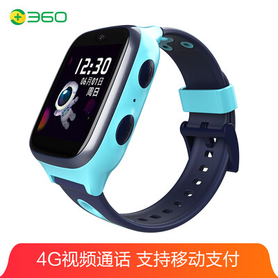 3608X怎么样?做工如何?