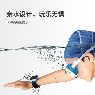 KIDOW913怎么样?是品牌吗?