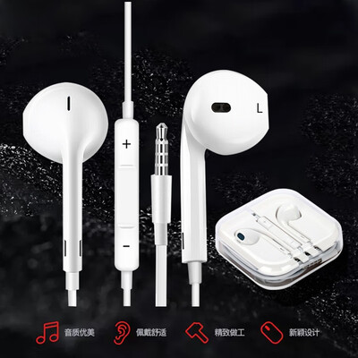 梵帝西诺梵帝西诺怎么样?质量靠谱吗?