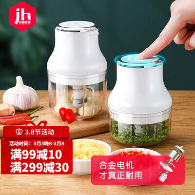 实情使用曝光LissaLSK616评价怎样？看看一个月心得分享！！