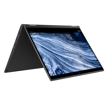 ThikPad X390怎么样?谁用过评价?