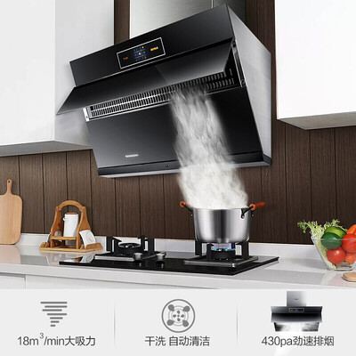 使用爆料苏泊尔J618+Q5怎么样？最新质量反馈揭秘