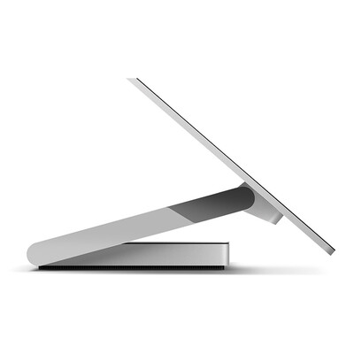 微软Surface Studio 2怎么样_http://www.itswebtime.com_好物推荐_第2张
