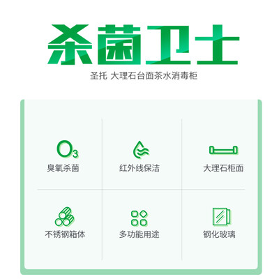 圣托YTP280-N1怎么样?质量好吗?