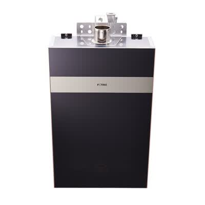 方太JSQ31-X16C2怎么样?好不好?