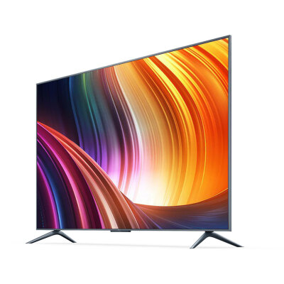 小米L98M6-RK怎么样？评价好吗？