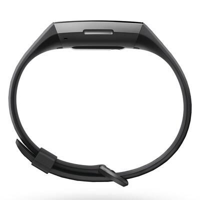 FitbitFitbit Charge 3详细参数及用户评价_http://www.itswebtime.com_好物推荐_第4张