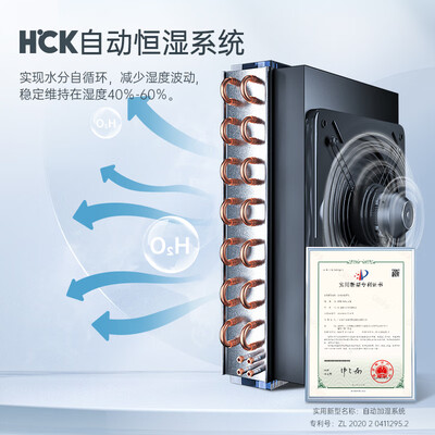 用后说说哈士奇237升口碑如何？我的感受大家参考！