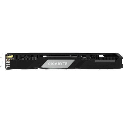 技嘉GV-N166TGAMING OC-6GD怎么样?性价比高吗?