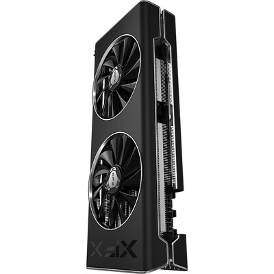 讯景RX 5700 XT 8GB 海外版怎么样_http://www.tuijianxing.com_好物_第5张
