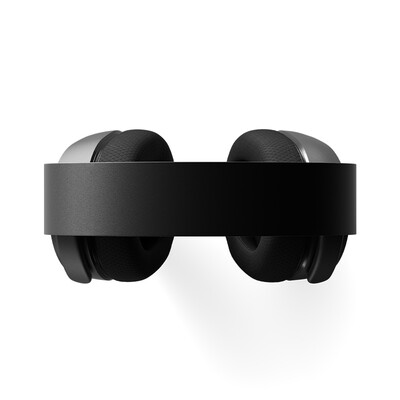 「用过的说下」赛睿arctis寒冰7评测？哪个更合适