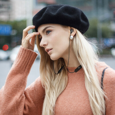 人气博主爆料jblc125bt和t190bt对比？应该怎么样选择