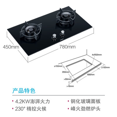 良心评测西门子LC4DPA92EW怎么样？老鸟吐槽评测