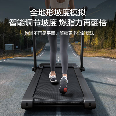 京东京造MRK-T03怎么样？有谁用过？