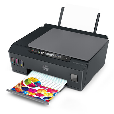 惠普Smart Tak 518怎么样-惠普Smart Tak 518功能和性价比解析_http://www.meifudie.com_好物_第4张
