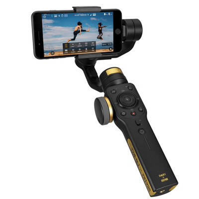 zhi yuDMBJ定制版Smooth4怎么样_http://www.itswebtime.com_好物推荐_第3张