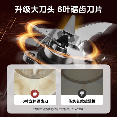 美的MJ-PB10X2-100C怎么样？谁用过评价？