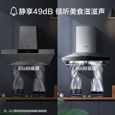 老板66a3s跟68A0s对比哪个好？区别大吗？