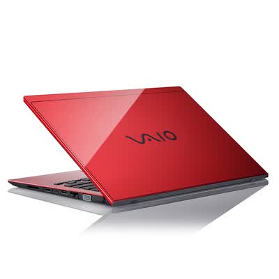 VAIOSX怎么样？质量好不好？
