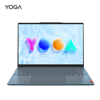 真实分析yoga14和pro14哪款好用点？区别如何？不看都后悔了！