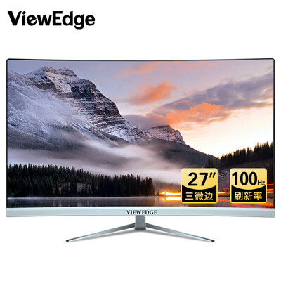 图界Q272怎么样？是品牌吗？