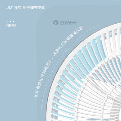 质量揭秘格力30x60bh5与3001bh5有什么不同，应该怎么样选择！