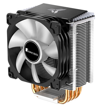 【求测评】乔思伯cr1400与cr1000区别 哪款好用？图文爆料分析