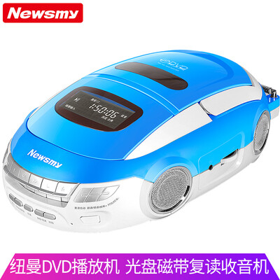 网友剖析纽曼m6老年手机怎么样？一定要了解的评测情况