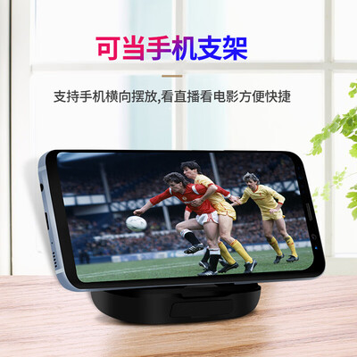 牧士M2怎么样？评测好吗？
