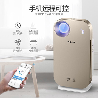 飞利浦AC455600怎么样？性价比高吗？