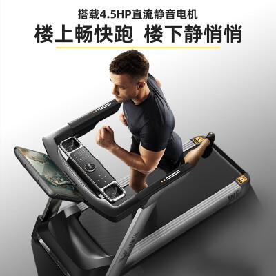 蓝鹰LAWIN-W5怎么样？质量好不好？