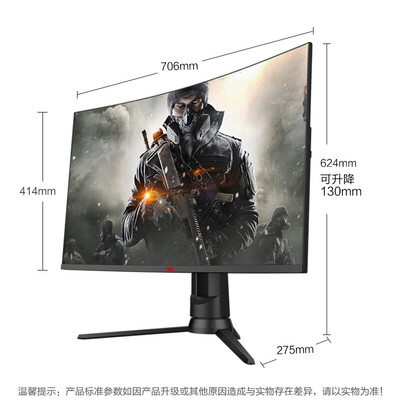 HKCGX329S怎么样-HKCGX329S真实用户使用评价_http://www.itswebtime.com_好物推荐_第4张