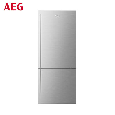 良心爆料AEGEBE4507SA冰箱怎么样？亲测解析内情