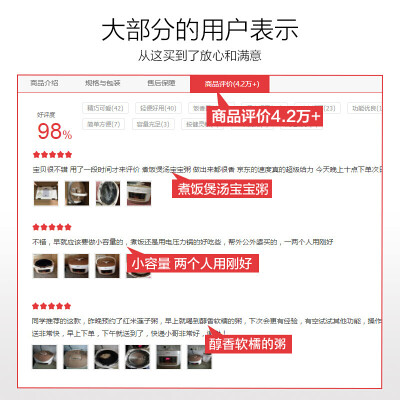 评测对比美的wss2521与qs25a1xl都是哪年款式？分析比较哪个好！