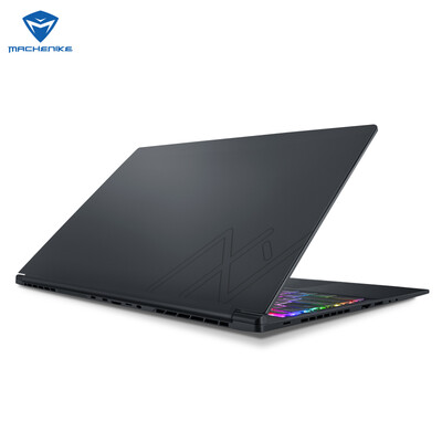 机械师MACHCREATOR怎么样-机械师MACHCREATOR性能表现如何_http://www.tuijianxing.com_好物_第3张