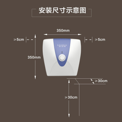 了解区别史密斯cewh和ewh区别哪个好，真的有人被骗了吗？