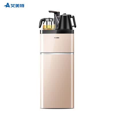 你会喜欢:艾美特yr501质量好吗?1个月感受揭秘比较