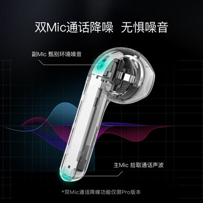 出门问问WH72026怎么样?评价如何?