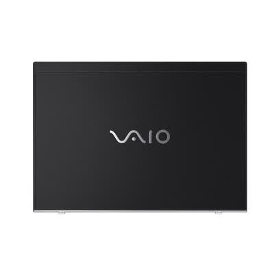 VAIOVJS121C1611B怎么样?使用评价好吗?