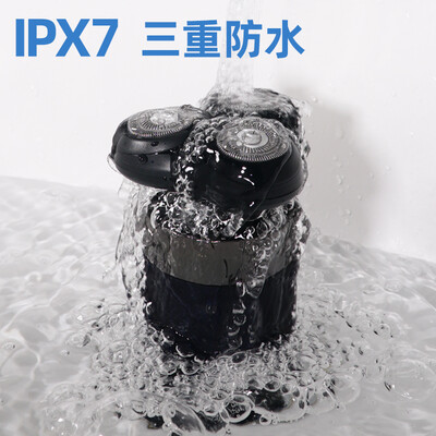 焕醒S3怎么样?质量好不好?