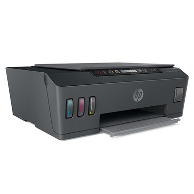 惠普Smart Tak 518怎么样-惠普Smart Tak 518功能和性价比解析_http://www.meifudie.com_好物_第2张