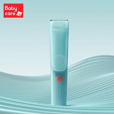 使用一个月后分享babycare6216和dhb006-a是一个？评测质量好不好
