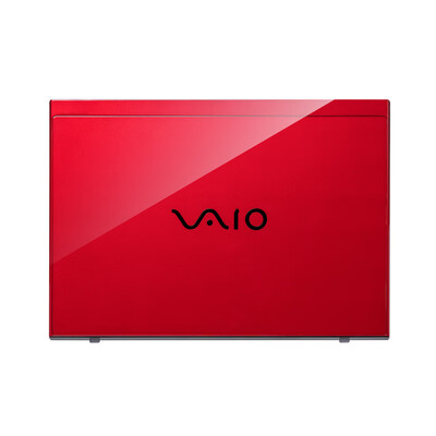 VAIOVJS121C0711R怎么样?评价如何?
