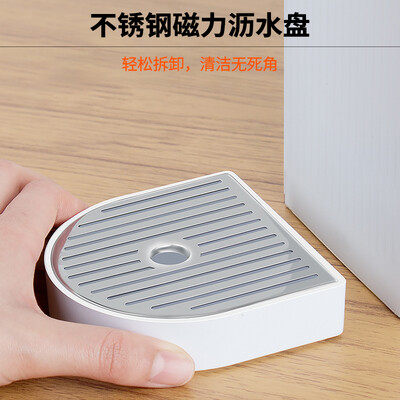 老司机分享九阳s61和s1的区别？哪个性价比高、质量更好