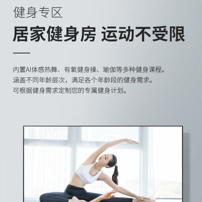 sharp7跟snap7对比哪个好？有区别吗？