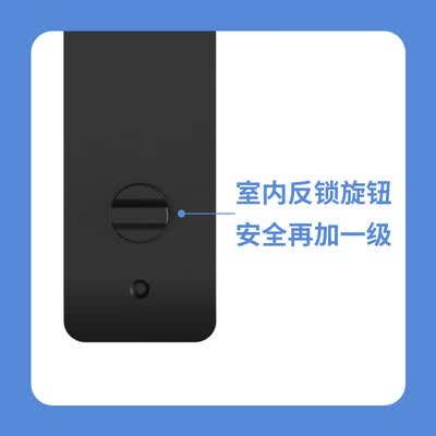 博克v2q和v2max哪个好?区别有吗?