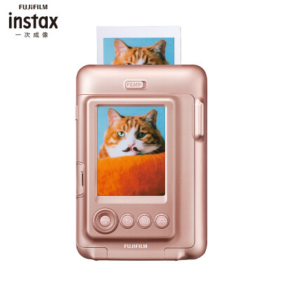 instaxliplay測評