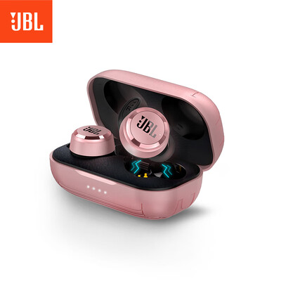 JBLT280TWS怎么样?属于什么档次?