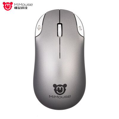 咪鼠科技Mimouse S2怎么样？好不好用？